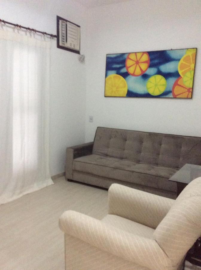 Residencial Annabel Apto 03 Bombinhas Dış mekan fotoğraf