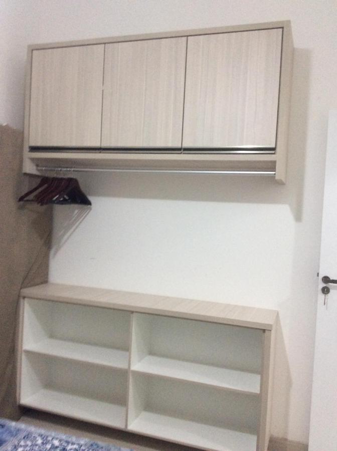Residencial Annabel Apto 03 Bombinhas Dış mekan fotoğraf
